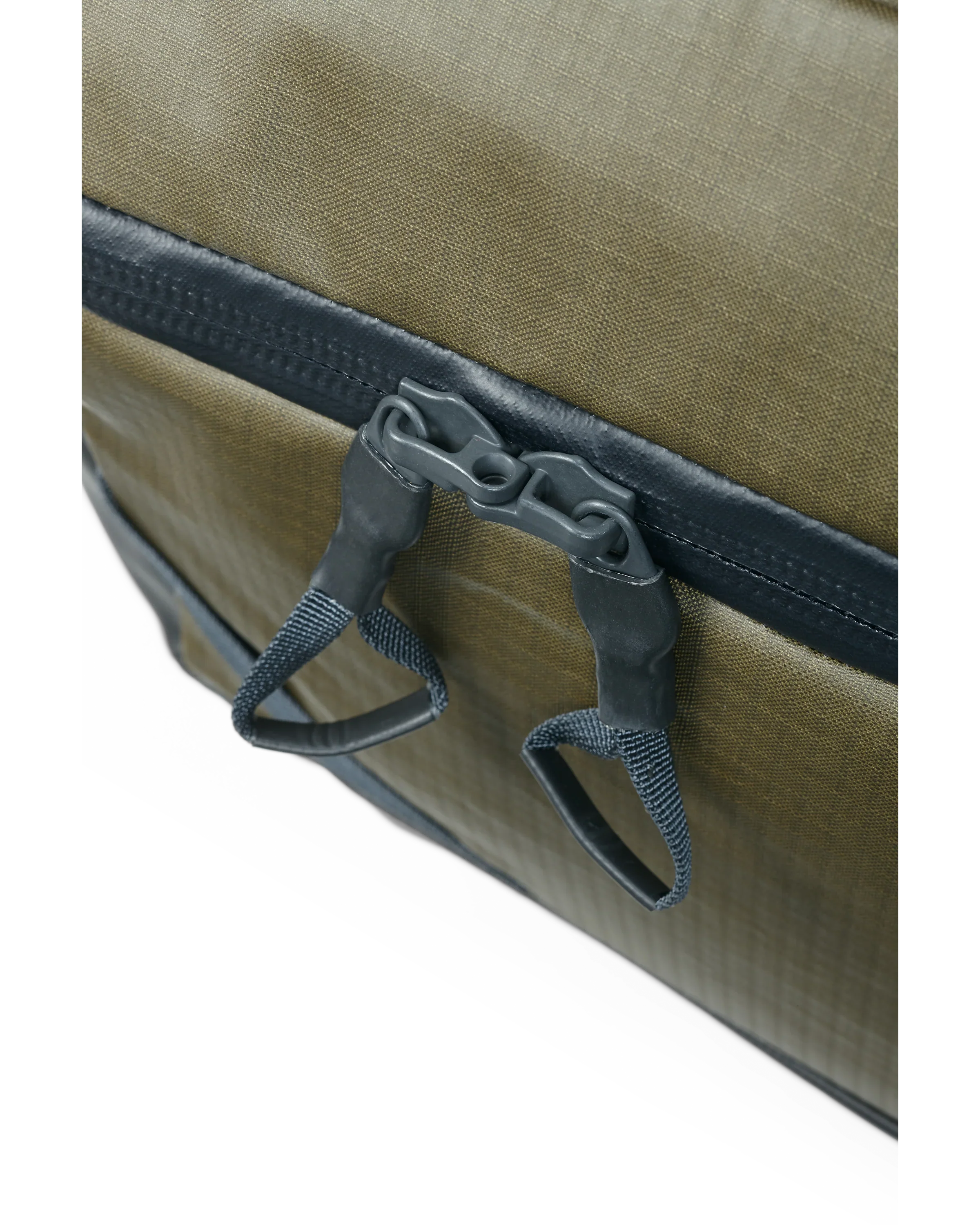Waypoint 5500 Duffel | Bourbon