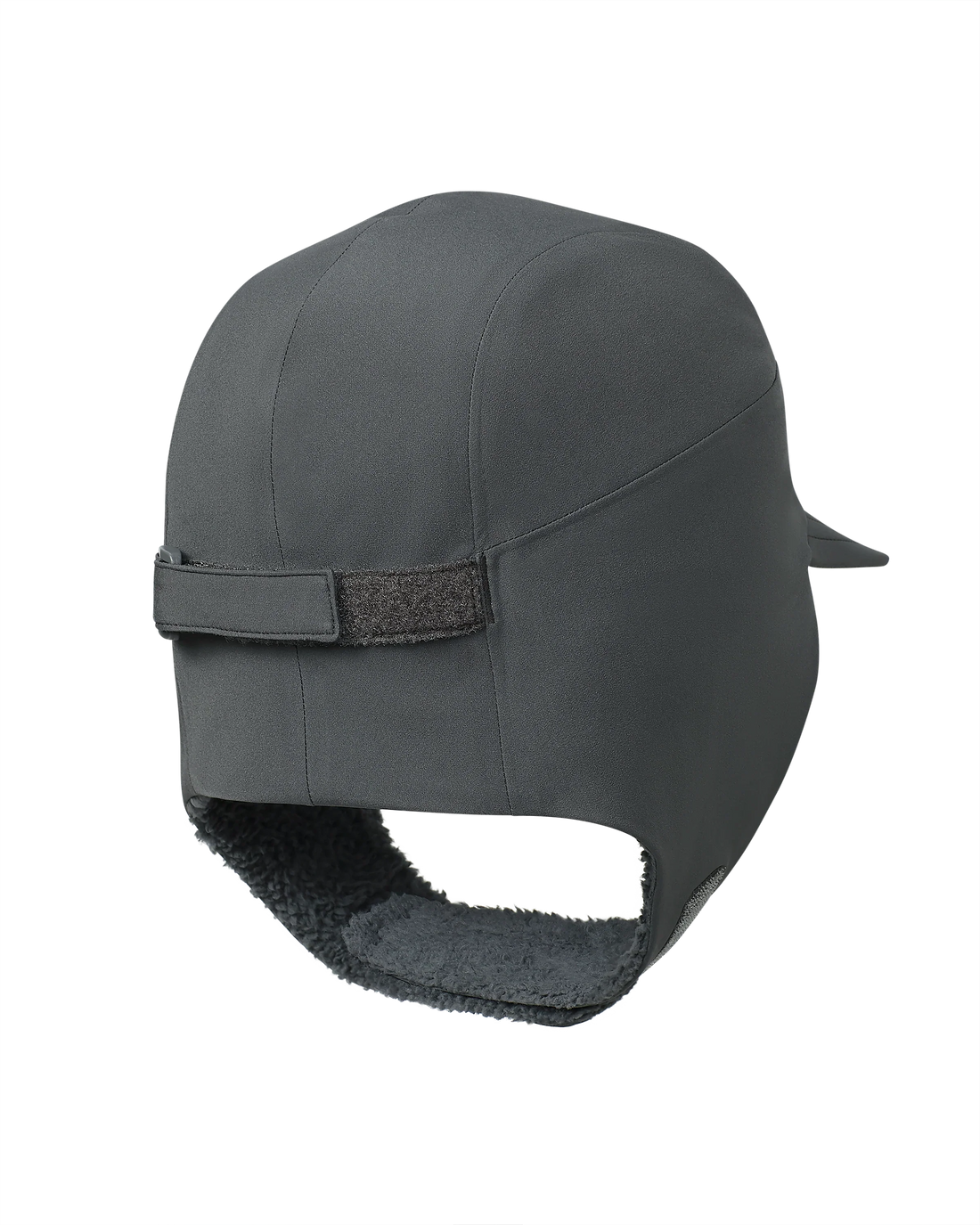 Mountain PRO Hat | Gunmetal