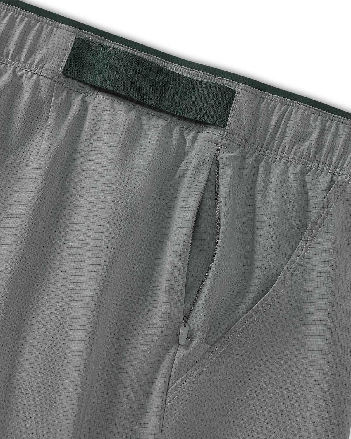 EnduroTrainer 7″ Short | Antler