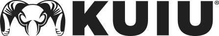 kuiumell.it